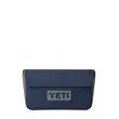 Yeti 1 L SideKick Dry Waterproof Gear Case | https://www.bestnamebadges.com