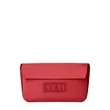 Yeti 1 L SideKick Dry Waterproof Gear Case | https://www.bestnamebadges.com
