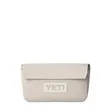 Yeti 1 L SideKick Dry Waterproof Gear Case | https://www.bestnamebadges.com