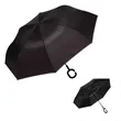 Panache Smart Umbrella | https://www.bestnamebadges.com