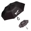 Panache Smart Umbrella | https://www.bestnamebadges.com