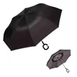 Panache Smart Umbrella | https://www.bestnamebadges.com