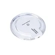 K9 Crystal Wireless Charger | https://www.bestnamebadges.com