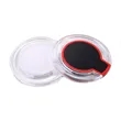 K9 Crystal Wireless Charger | https://www.bestnamebadges.com