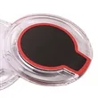 K9 Crystal Wireless Charger | https://www.bestnamebadges.com