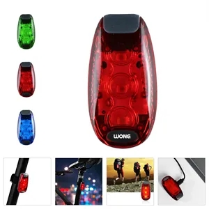 Led Safety Light