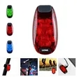 Led Safety Light | https://www.bestnamebadges.com