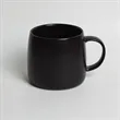 17oz Everyday Ceramic Mug For Coffee Or Tea | https://www.bestnamebadges.com