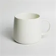 17oz Everyday Ceramic Mug For Coffee Or Tea | https://www.bestnamebadges.com
