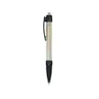 Banner-Ad Printed Ballpoint Pen | https://www.bestnamebadges.com