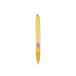 Banner-Ad Printed Ballpoint Pen | https://www.bestnamebadges.com