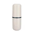 Travel Toiletry Organizer | https://www.bestnamebadges.com