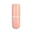 Travel Toiletry Organizer | https://www.bestnamebadges.com
