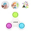 Fidget Spinners Toys | https://www.bestnamebadges.com