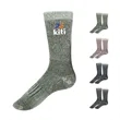 Unisex Winter Thick Thermal Wool Socks | https://www.bestnamebadges.com