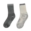 Unisex Winter Thick Thermal Wool Socks | https://www.bestnamebadges.com