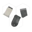 Unisex Winter Thick Thermal Wool Socks | https://www.bestnamebadges.com