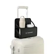 Samsonite Travel Beverage Caddy | https://www.bestnamebadges.com