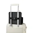 Samsonite Travel Beverage Caddy | https://www.bestnamebadges.com