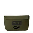 Yeti 3 L SideKick Dry Waterproof Gear Case | https://www.bestnamebadges.com