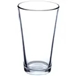 16 oz. Pint Glasses | https://www.bestnamebadges.com