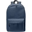 RejuVe® HEATHER LITE Modern Business Backpack | https://www.bestnamebadges.com
