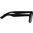 Velvet Smooth Sunglasses | https://www.bestnamebadges.com
