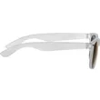 Velvet Smooth Sunglasses | https://www.bestnamebadges.com