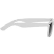 Velvet Smooth Sunglasses | https://www.bestnamebadges.com
