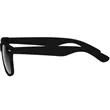 Velvet Smooth Sunglasses | https://www.bestnamebadges.com