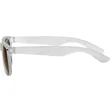 Velvet Smooth Sunglasses | https://www.bestnamebadges.com