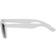 Velvet Smooth Sunglasses | https://www.bestnamebadges.com