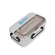 FreshLock Lunch Box | https://www.bestnamebadges.com