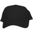 Baseball Pique Knit Cap | https://www.bestnamebadges.com