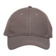 Baseball Pique Knit Cap | https://www.bestnamebadges.com
