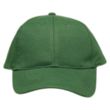 Baseball Pique Knit Cap | https://www.bestnamebadges.com