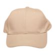 Baseball Pique Knit Cap | https://www.bestnamebadges.com