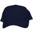 Baseball Pique Knit Cap | https://www.bestnamebadges.com