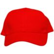 Baseball Pique Knit Cap | https://www.bestnamebadges.com