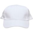 Baseball Pique Knit Cap | https://www.bestnamebadges.com