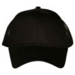 Mesh Cotton Twill Air Back Cap | https://www.bestnamebadges.com