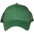 Mesh Cotton Twill Air Back Cap | https://www.bestnamebadges.com