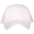 Mesh Cotton Twill Air Back Cap | https://www.bestnamebadges.com