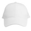 Trucker Caps with Mesh Back and Curved Visor | https://www.bestnamebadges.com