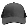 Mesh Trucker Hats with Two-Tone Color | https://www.bestnamebadges.com