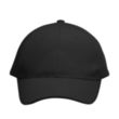 Brushed Cotton Constructed Baseball Cap with Buckle adjuster | https://www.bestnamebadges.com