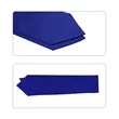 Full Color Custom Polyester Honor Graduation Stoles 72" | https://www.bestnamebadges.com