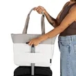 Osprey Arcane™ Earth Tote | https://www.bestnamebadges.com