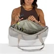 Osprey Arcane™ Earth Tote | https://www.bestnamebadges.com