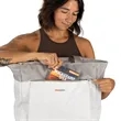 Osprey Arcane™ Earth Tote | https://www.bestnamebadges.com